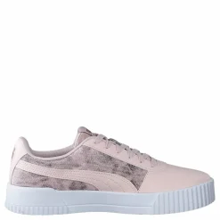 Carina Tie-dye Rosewater-rosewater*Puma Online