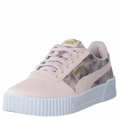 Carina Tie-dye Rosewater-rosewater*Puma Online