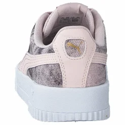 Carina Tie-dye Rosewater-rosewater*Puma Online