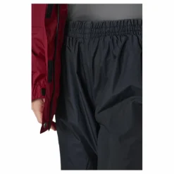 Carlene W AWG Rain Set W-PRO 10000 Red*Weather Report Sale