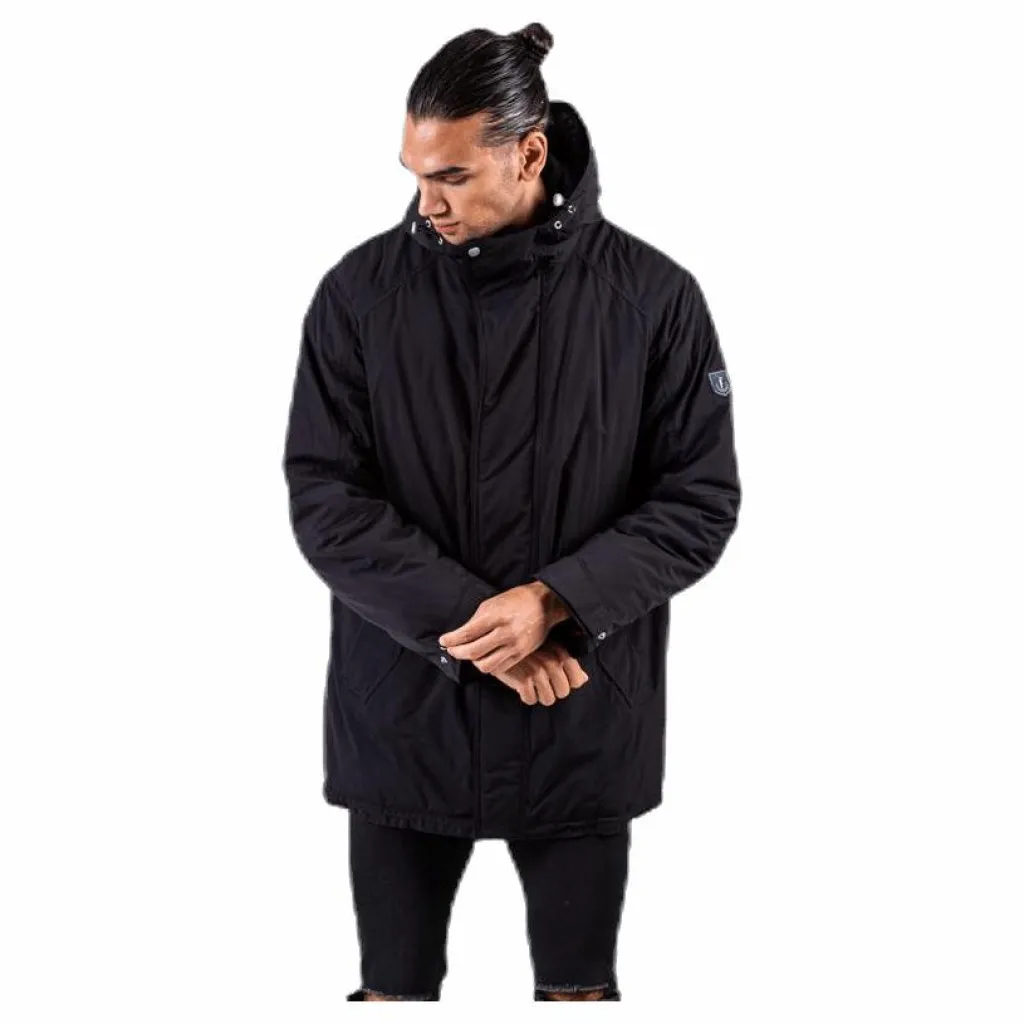 Jofama Carlos Black Discount