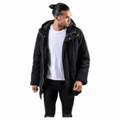 Jofama Carlos Black Discount