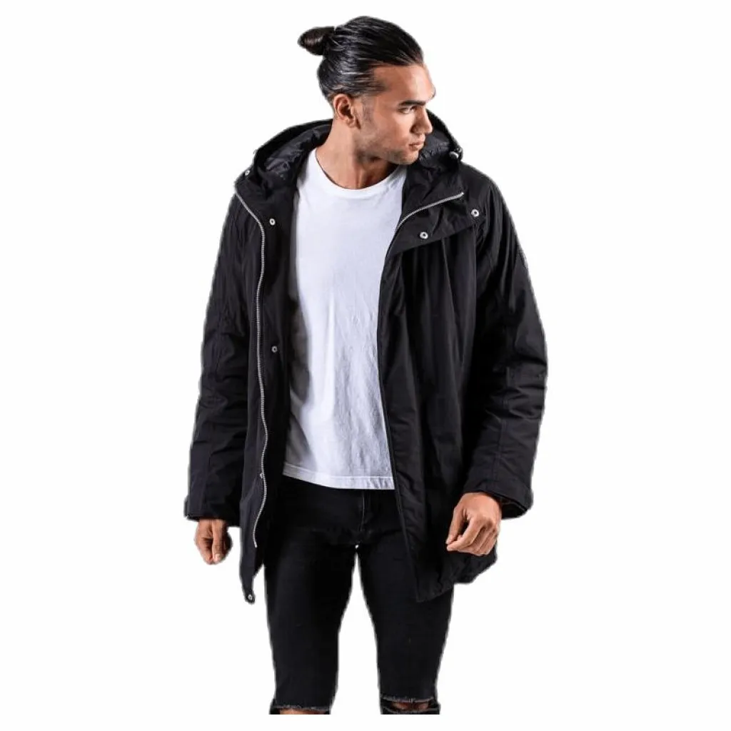 Jofama Carlos Black Discount