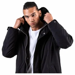 Jofama Carlos Black Discount