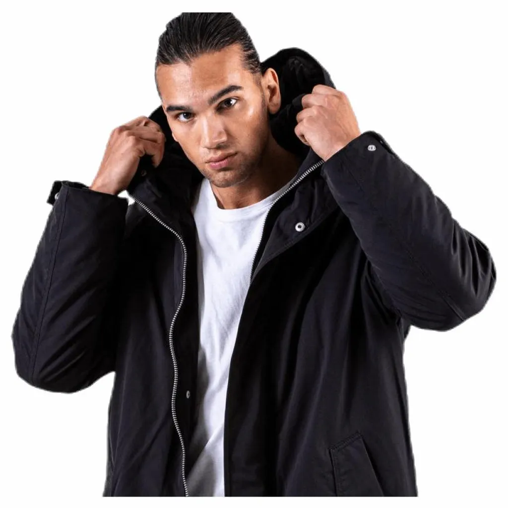 Jofama Carlos Black Discount