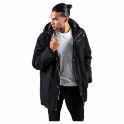 Jofama Carlos Black Discount