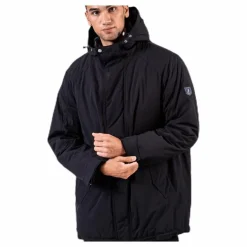 Jofama Carlos Black Discount