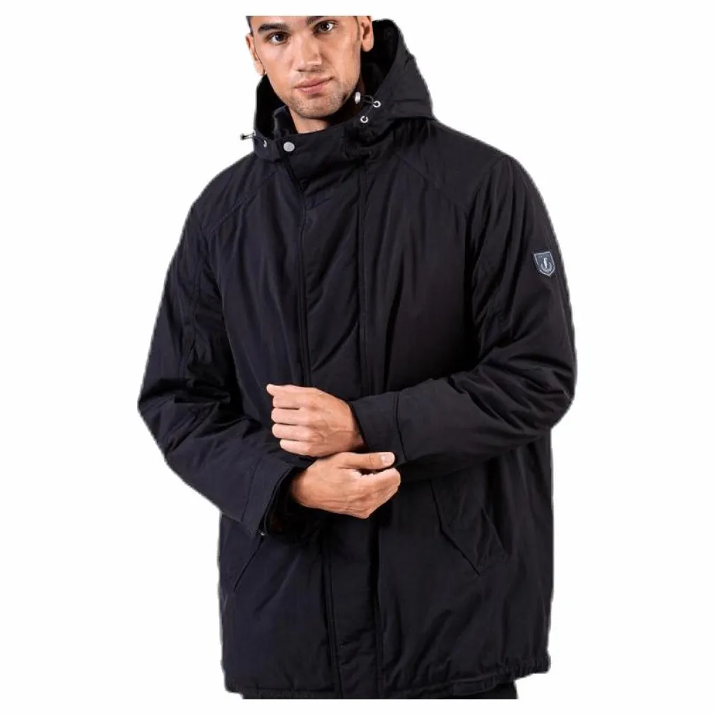 Jofama Carlos Black Discount