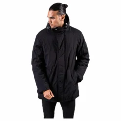 Jofama Carlos Black Discount