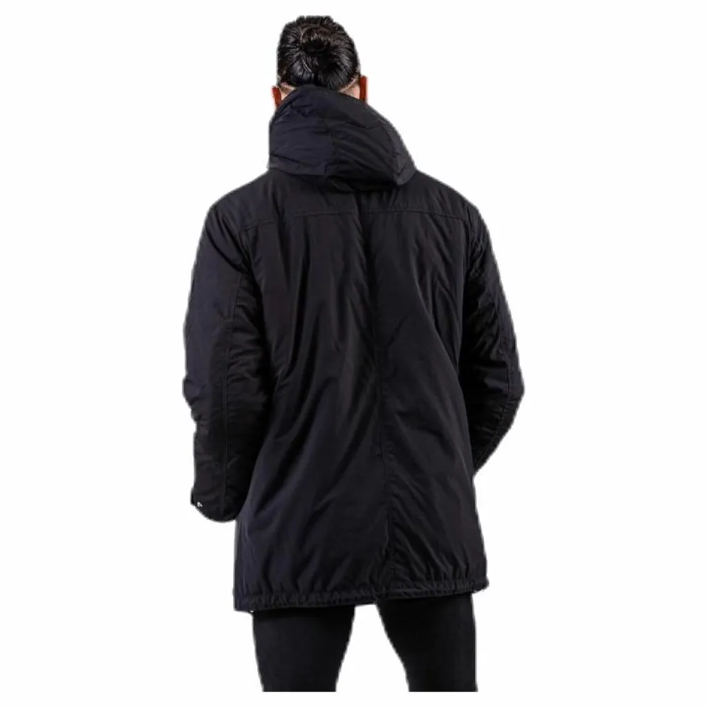 Jofama Carlos Black Discount