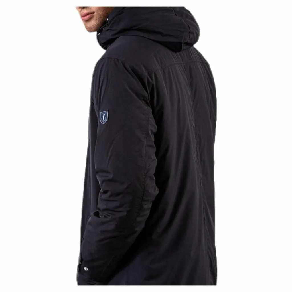 Jofama Carlos Black Discount