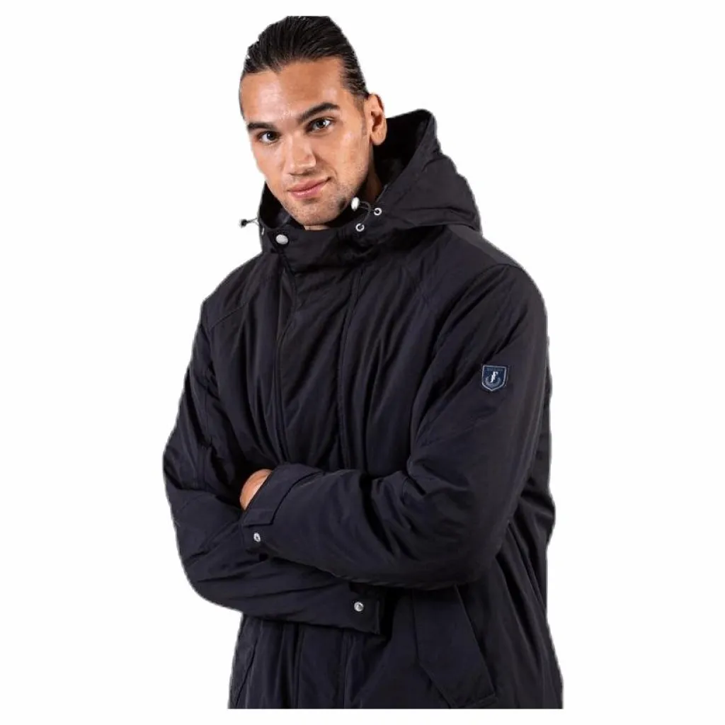 Jofama Carlos Black Discount