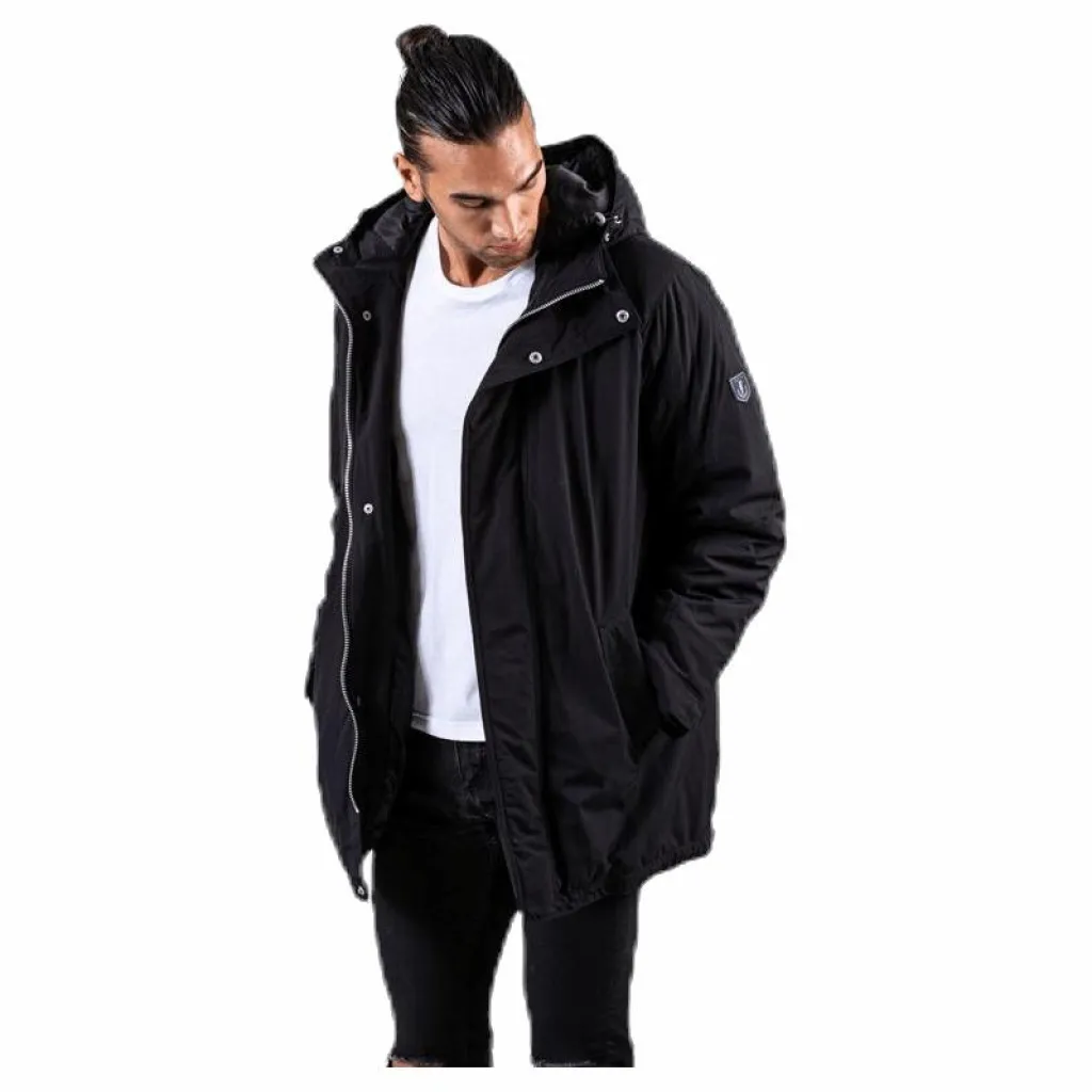 Jofama Carlos Black Discount
