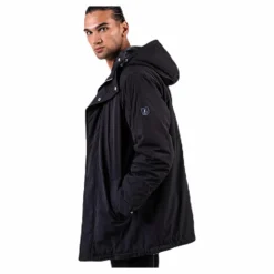 Jofama Carlos Black Discount