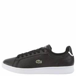 Carnaby Pro Sneaker Black*Lacoste Outlet