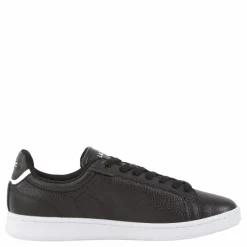 Carnaby Pro Sneaker Black*Lacoste Outlet