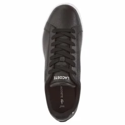 Carnaby Pro Sneaker Black*Lacoste Outlet