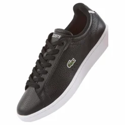 Carnaby Pro Sneaker Black*Lacoste Outlet