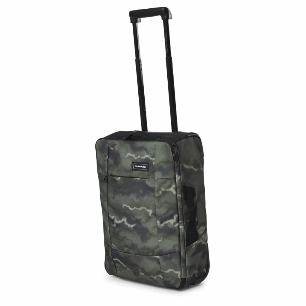 Dakine Carry On EQ Roller 40L Patterned Mönstrad Sale