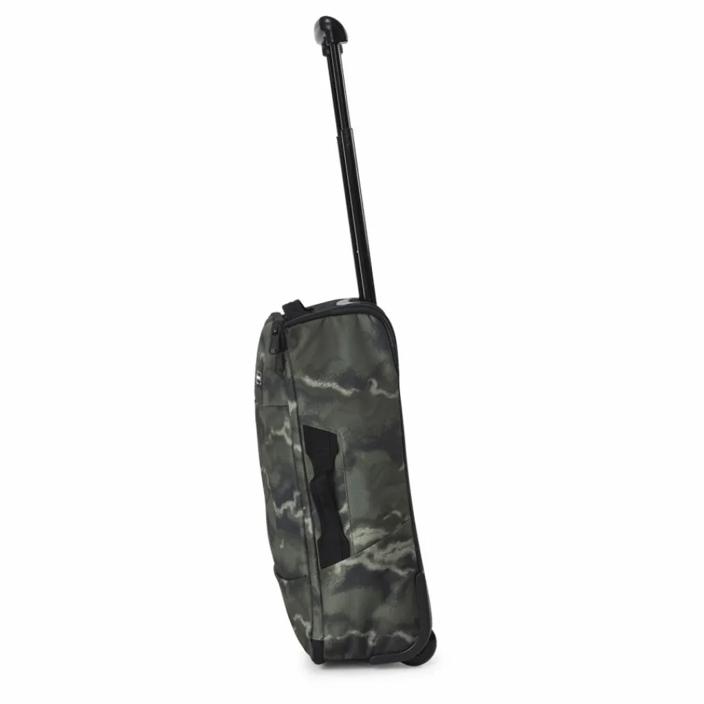 Dakine Carry On EQ Roller 40L Patterned Mönstrad Sale