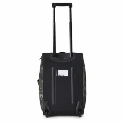 Dakine Carry On EQ Roller 40L Patterned Mönstrad Sale