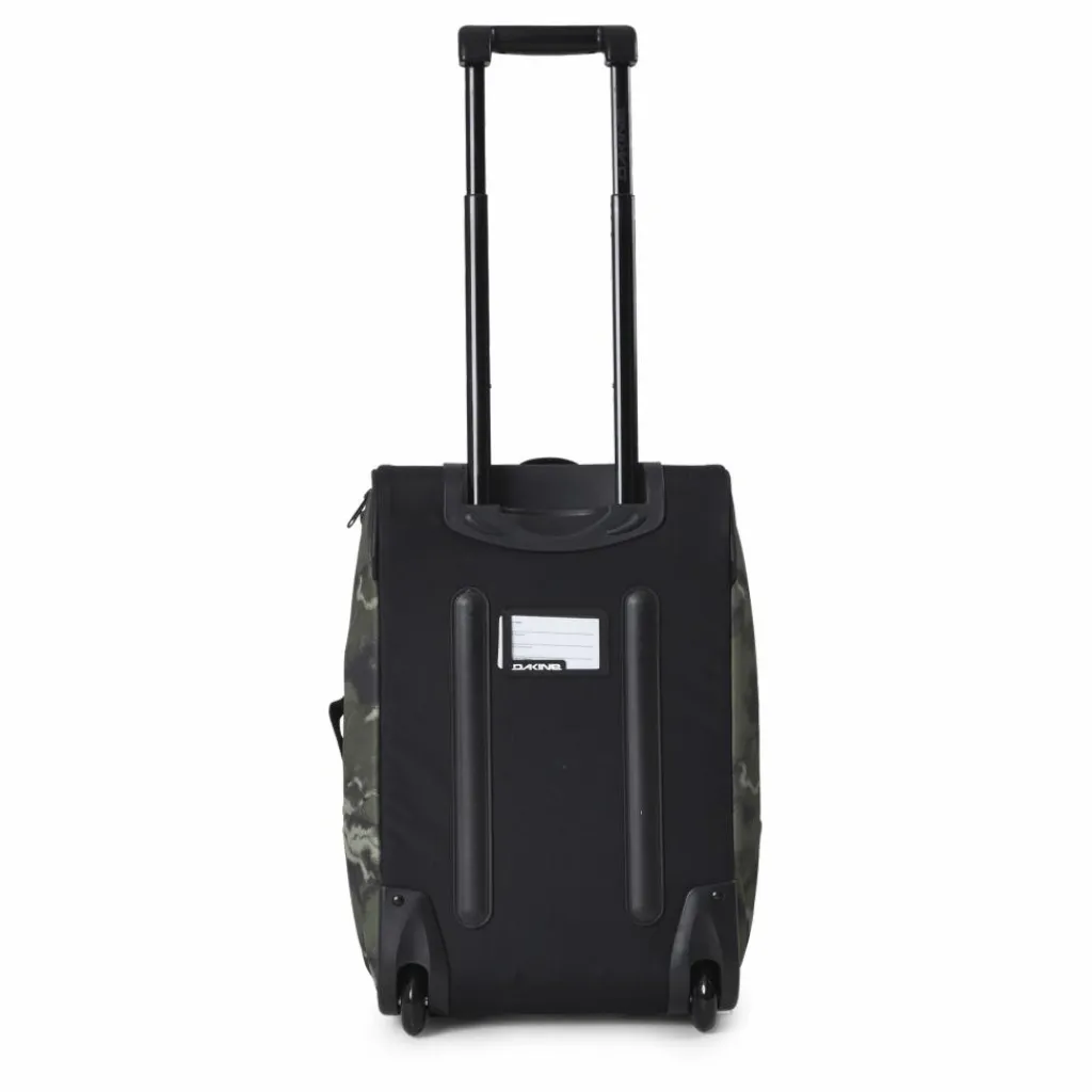 Dakine Carry On EQ Roller 40L Patterned Mönstrad Sale