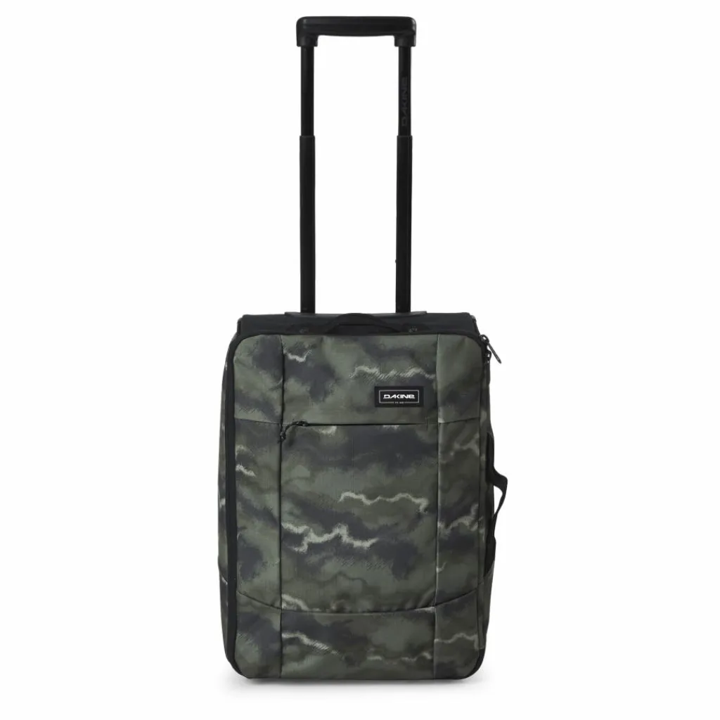 Dakine Carry On EQ Roller 40L Patterned Mönstrad Sale