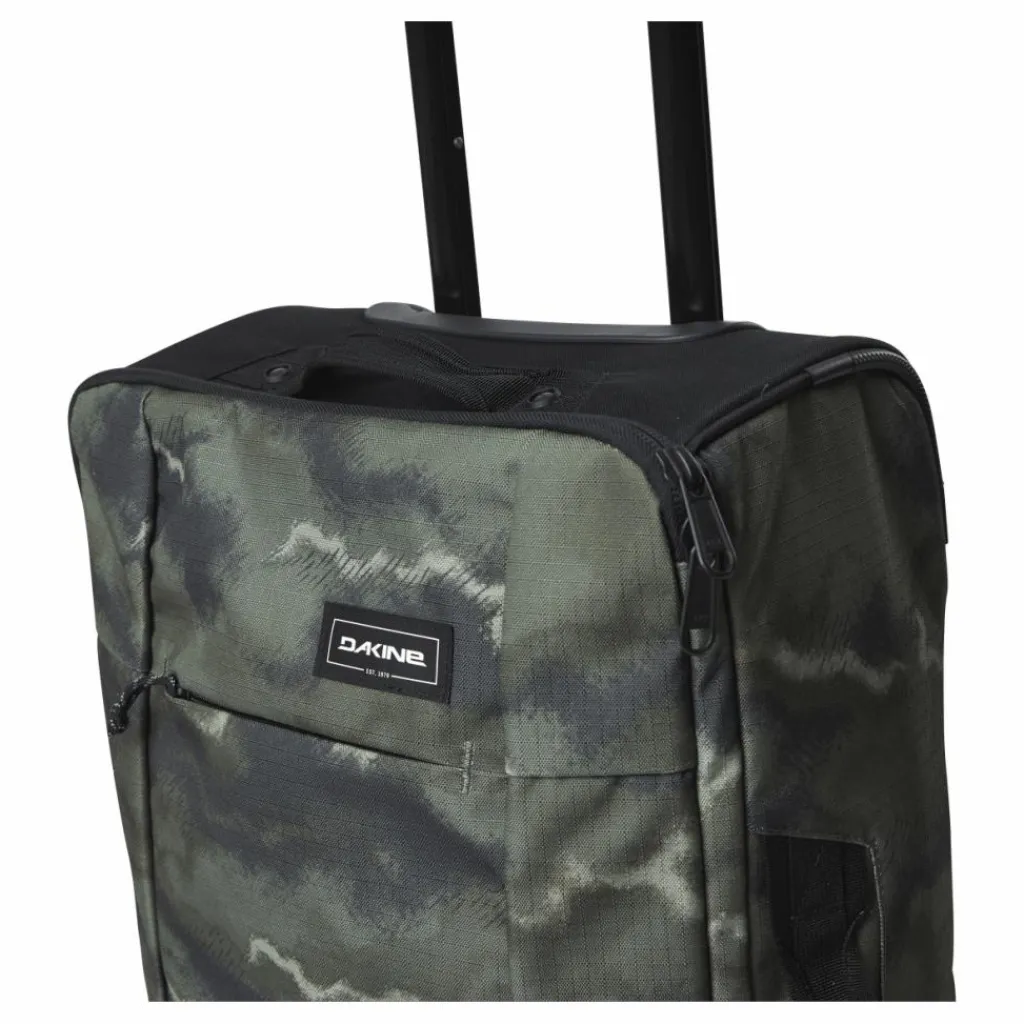 Dakine Carry On EQ Roller 40L Patterned Mönstrad Sale