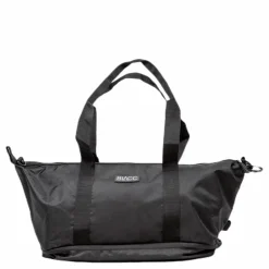 BLACC Carry Training bag Black Svart Sale