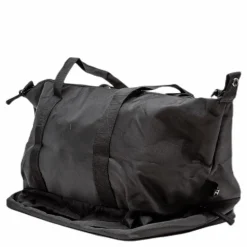 BLACC Carry Training bag Black Svart Sale