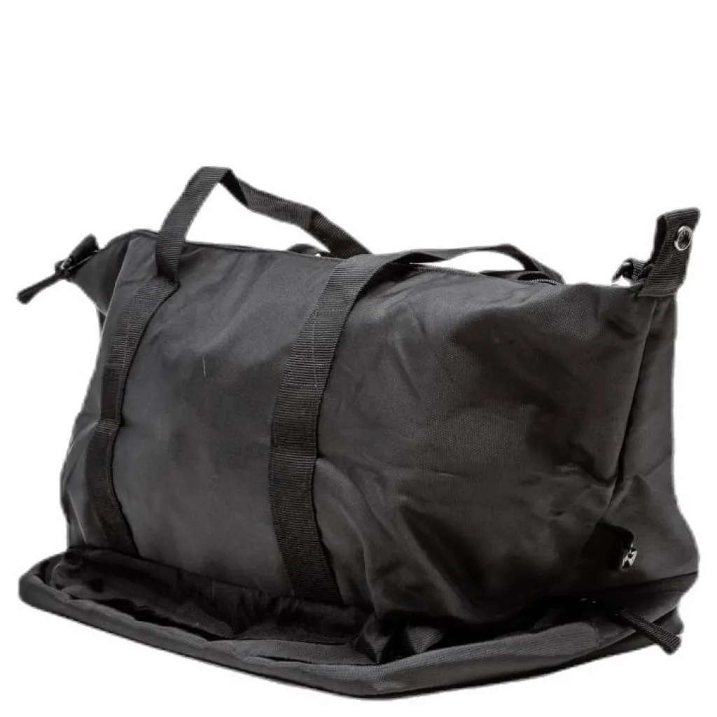 BLACC Carry Training bag Black Svart Sale