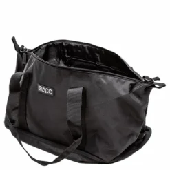 BLACC Carry Training bag Black Svart Sale