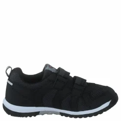 Cascade 2.0 Black/dark Grey*Viking Online