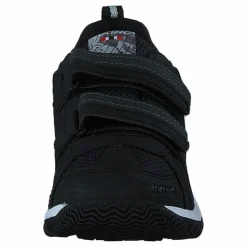 Cascade 2.0 Black/dark Grey*Viking Online
