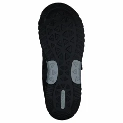 Cascade 2.0 Black/dark Grey*Viking Online