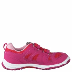 Viking Cascade Ii Magenta/red Rosa Online