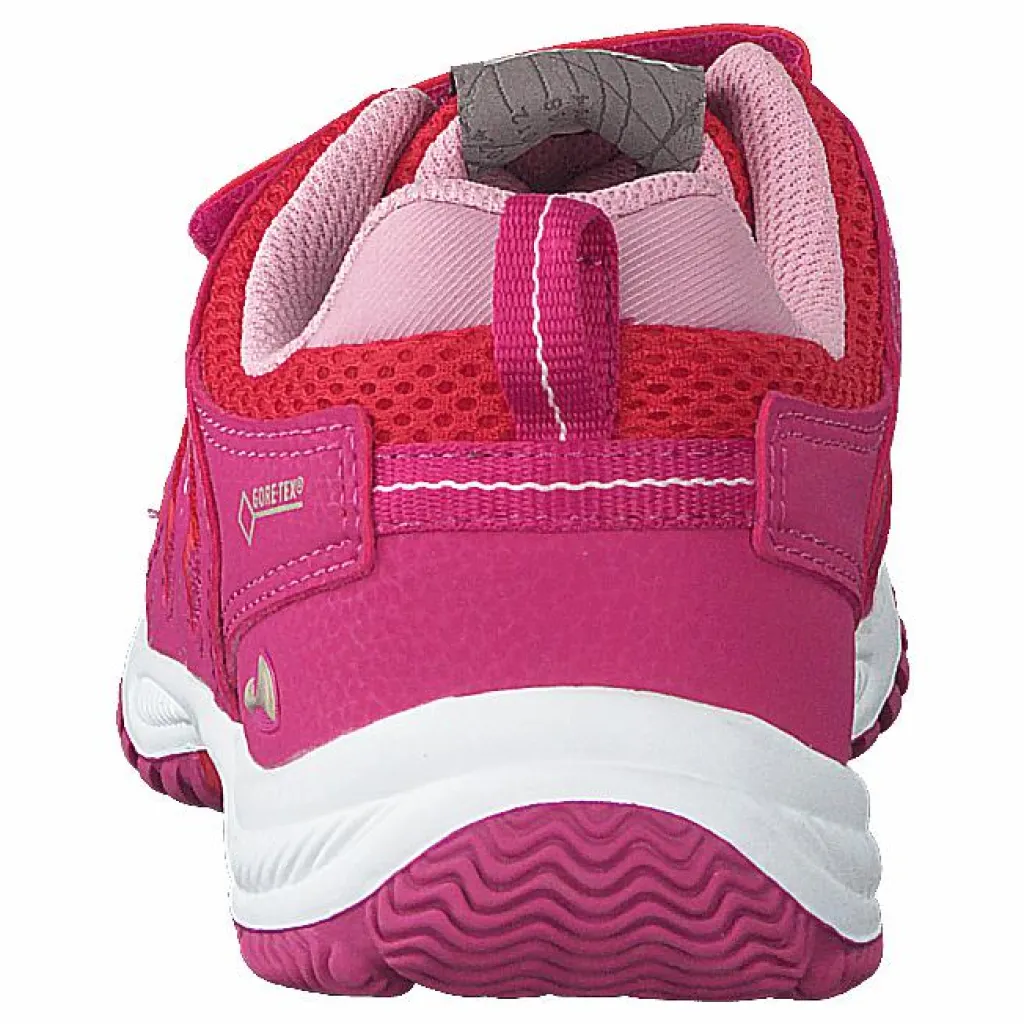 Viking Cascade Ii Magenta/red Rosa Online