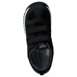Cascade Iii Gtx Black*Viking Sale