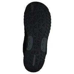 Cascade Iii Gtx Black*Viking Sale