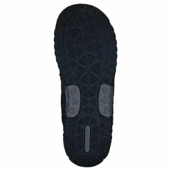 Viking Cascade Iii Gtx Navy Blå Outlet