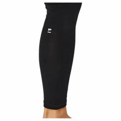 Mons Royale Cascade Merino Flex 200 Leggin Arctic Leopard Svart Online