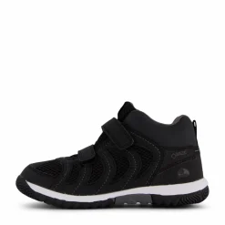Cascade Mid III GTX Black*Viking Best