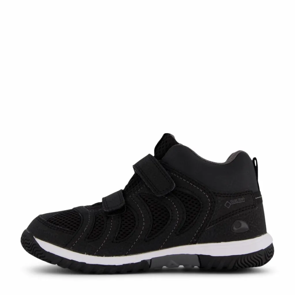 Cascade Mid III GTX Black*Viking Best