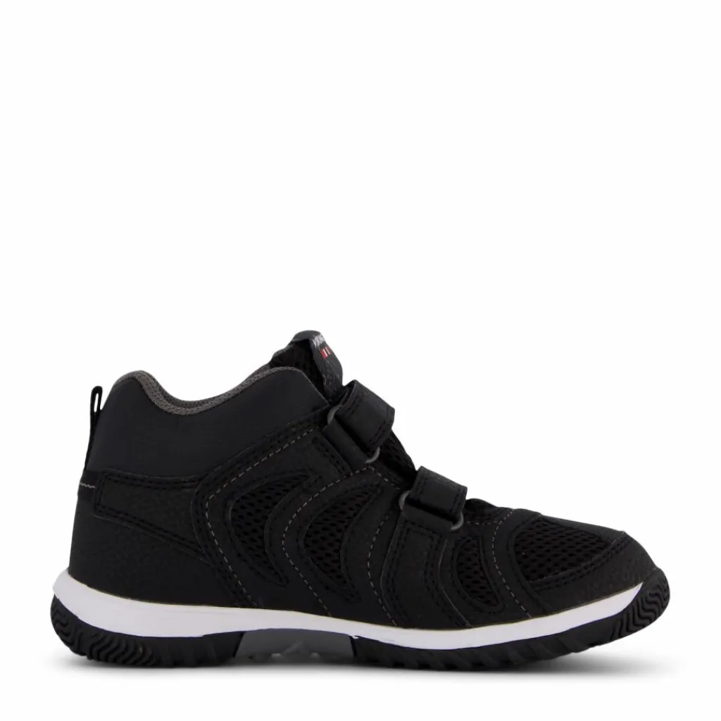 Cascade Mid III GTX Black*Viking Best