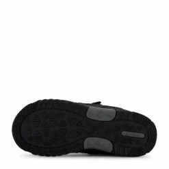 Cascade Mid III GTX Black*Viking Best