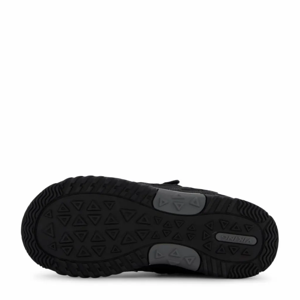 Cascade Mid III GTX Black*Viking Best