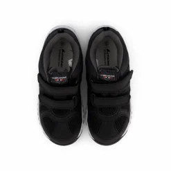 Cascade Mid III GTX Black*Viking Best