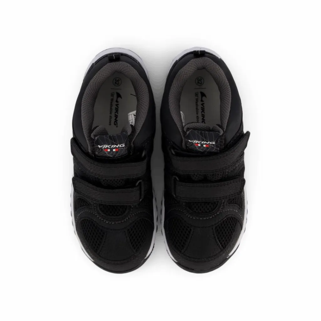 Cascade Mid III GTX Black*Viking Best