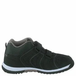 Cascade Mid III GTX Huntinggreen/Dark Natural*Viking New