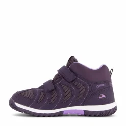 Cascade Mid III GTX Mid Grey/Violet*Viking Online